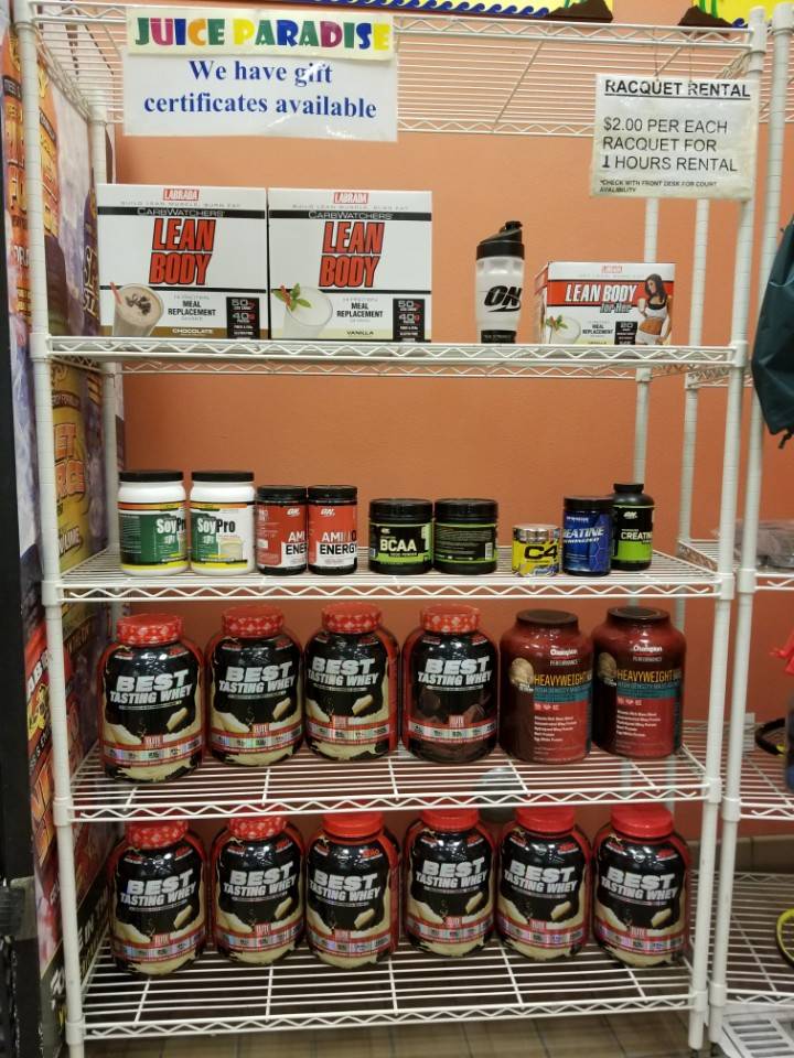 Juice Paradise | restaurant | 19531 Mission Village Dr, Riverside, CA 92508, USA | 9517809742 OR +1 951-780-9742