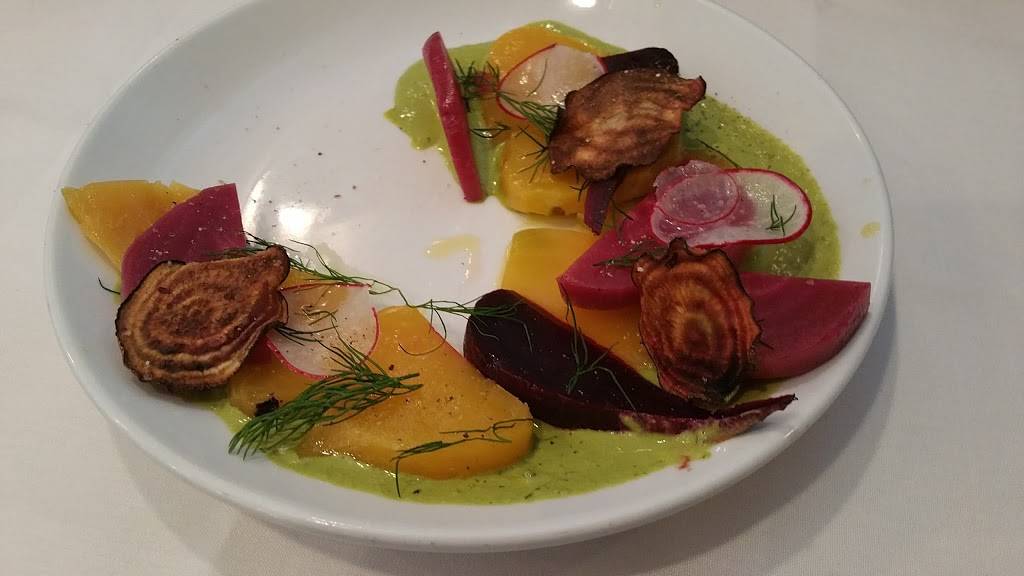 Taste on 23rd | restaurant | 2285 NW Johnson St, Portland, OR 97210, USA | 5034777238 OR +1 503-477-7238