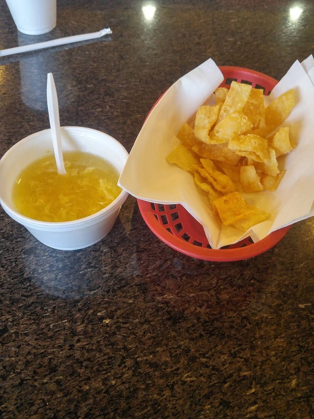 China Tango Bistro | restaurant | 1500 N Green Valley Pkwy, Henderson, NV 89074, USA | 7022931166 OR +1 702-293-1166