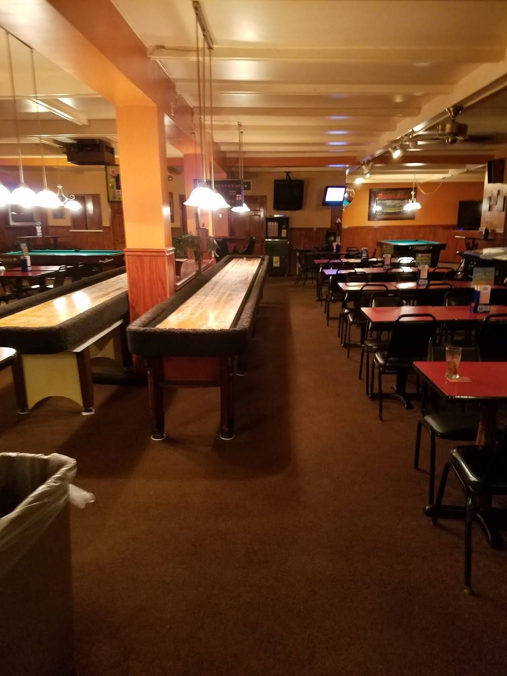 Our Tavern | restaurant | 1219 Hamilton Ave NW, Grand Rapids, MI 49504, USA | 6162429930 OR +1 616-242-9930