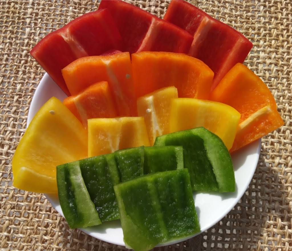 Crystal Agave Mexican Grill | restaurant | 34940 US Hwy 19 N, Palm Harbor, FL 34684, USA | 7275646989 OR +1 727-564-6989