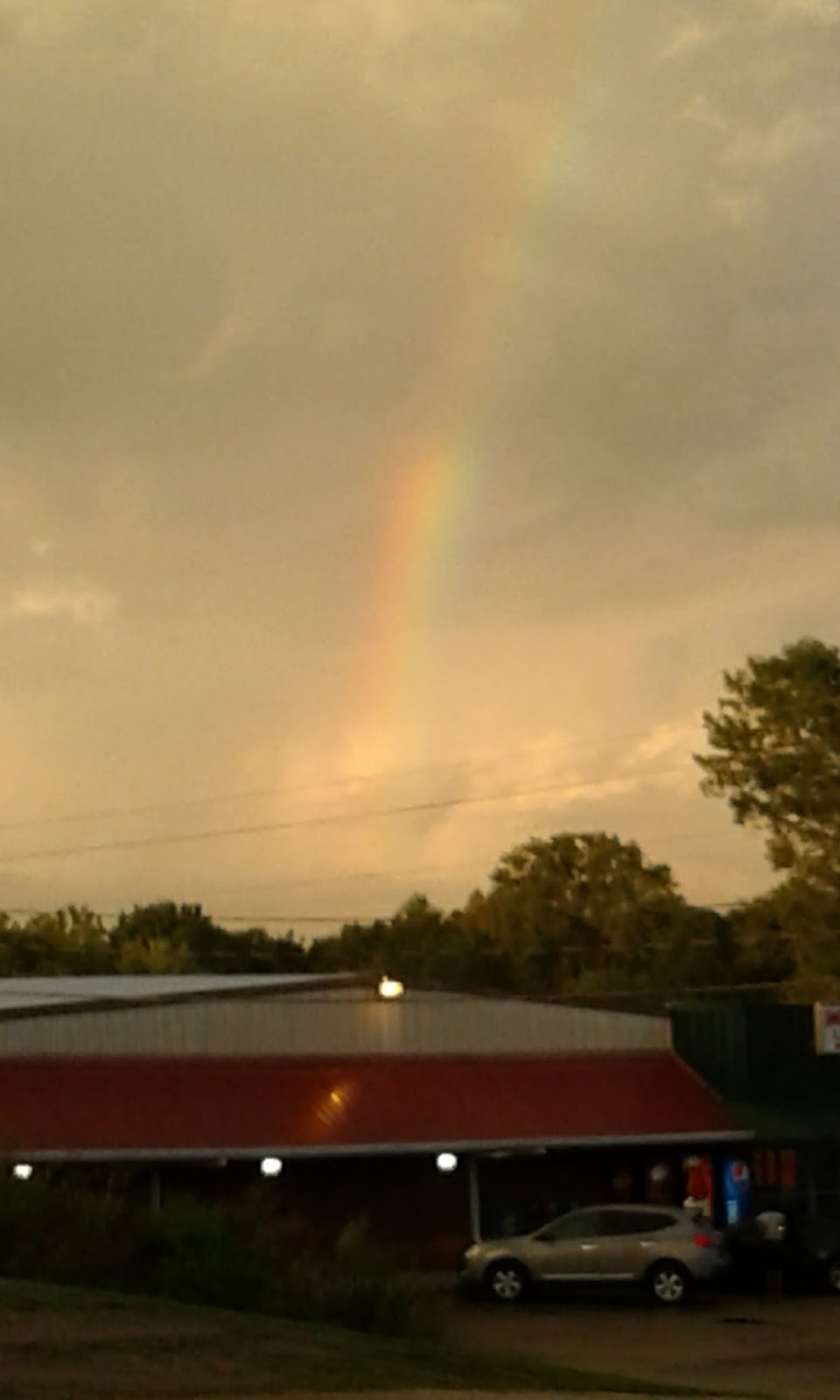 Shell | restaurant | 1484 N Main St, MS-348, Guntown, MS 38849, USA | 6623482255 OR +1 662-348-2255