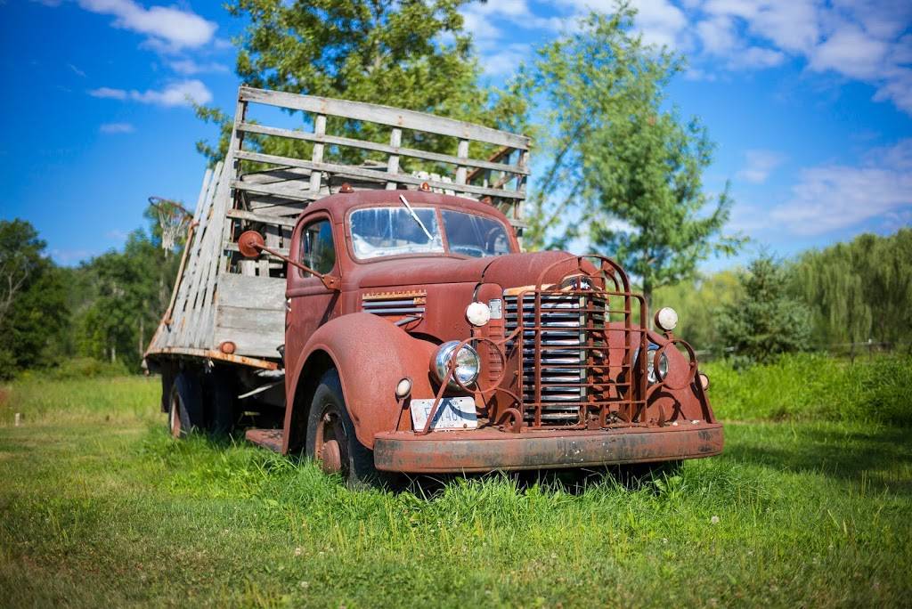 Blooming Hill Farm | restaurant | 1251 NY-208, Monroe, NY 10950, USA | 8452385004 OR +1 845-238-5004