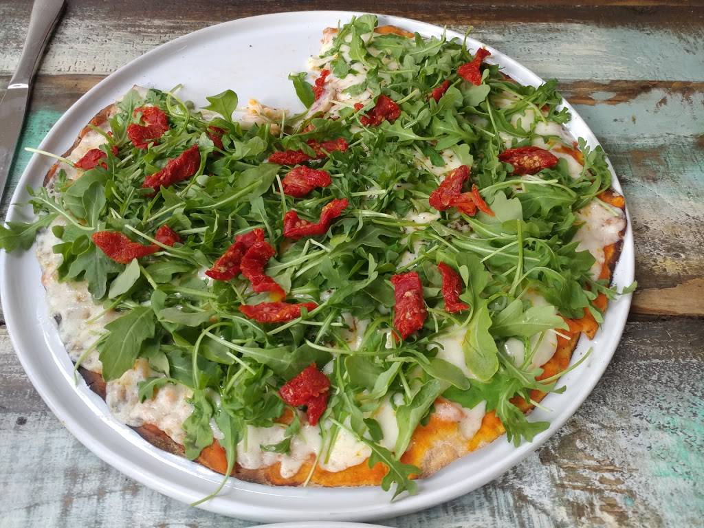 Braccia Ristorante | restaurant | 153 E Morse Blvd, Winter Park, FL 32789, USA | 4076369918 OR +1 407-636-9918