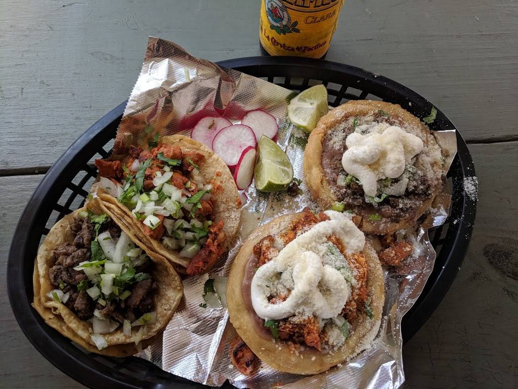 Tiki Taco | restaurant | 7089 Rivers Ave, North Charleston, SC 29406, USA | 8549991852 OR +1 854-999-1852