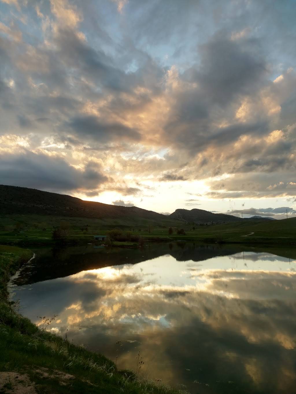 Meadows Golf Club | restaurant | 7007 Meadows Golf Club Drive, Littleton, CO 80127, USA | 3034092250 OR +1 303-409-2250