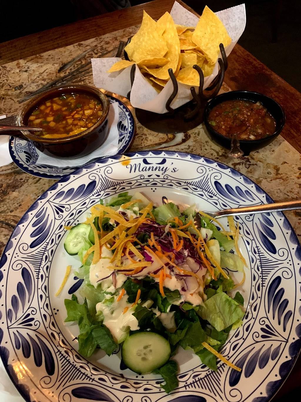 Mannys Cocina | restaurant | 4207 Oakwood Hills Pkwy, Eau Claire, WI 54701, USA | 7155140818 OR +1 715-514-0818