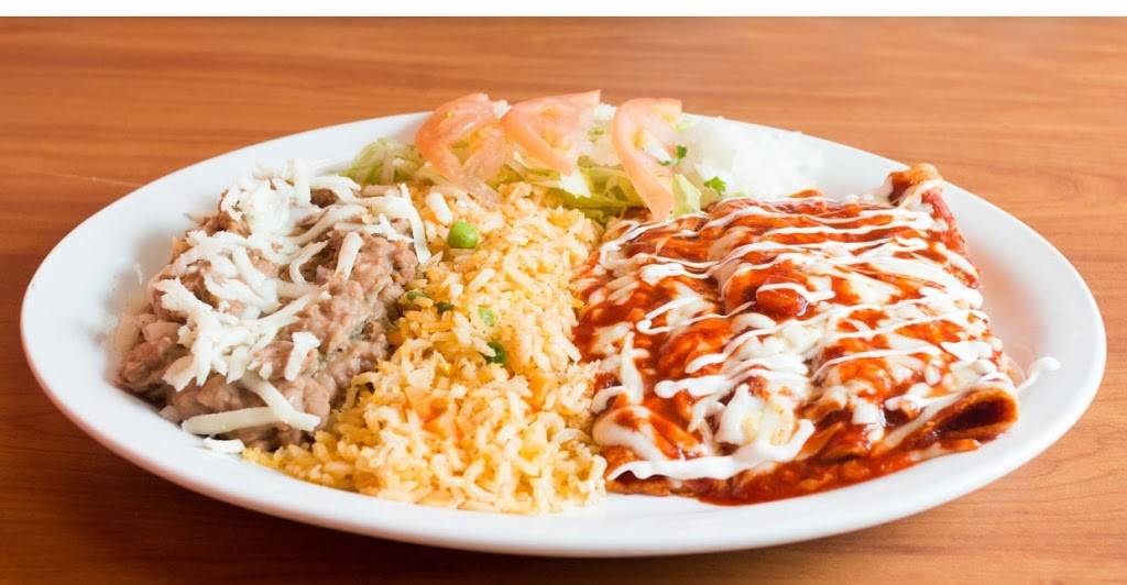 Buffet los amigos | restaurant | 5823 W Fullerton Ave, Chicago, IL 60639, USA | 7732372730 OR +1 773-237-2730