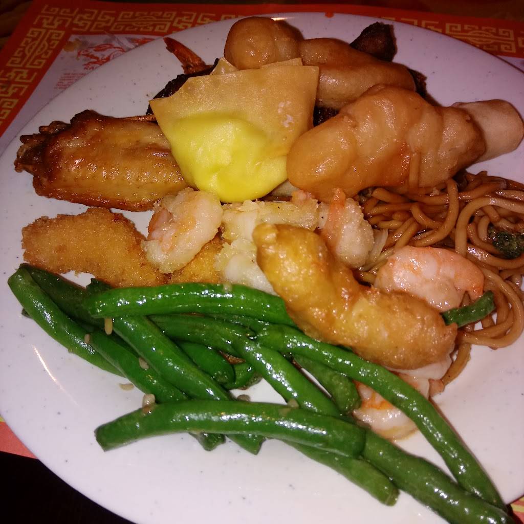 9 Dragons | restaurant | 994 U.S. 9, Queensbury, NY 12804, USA | 5187988999 OR +1 518-798-8999