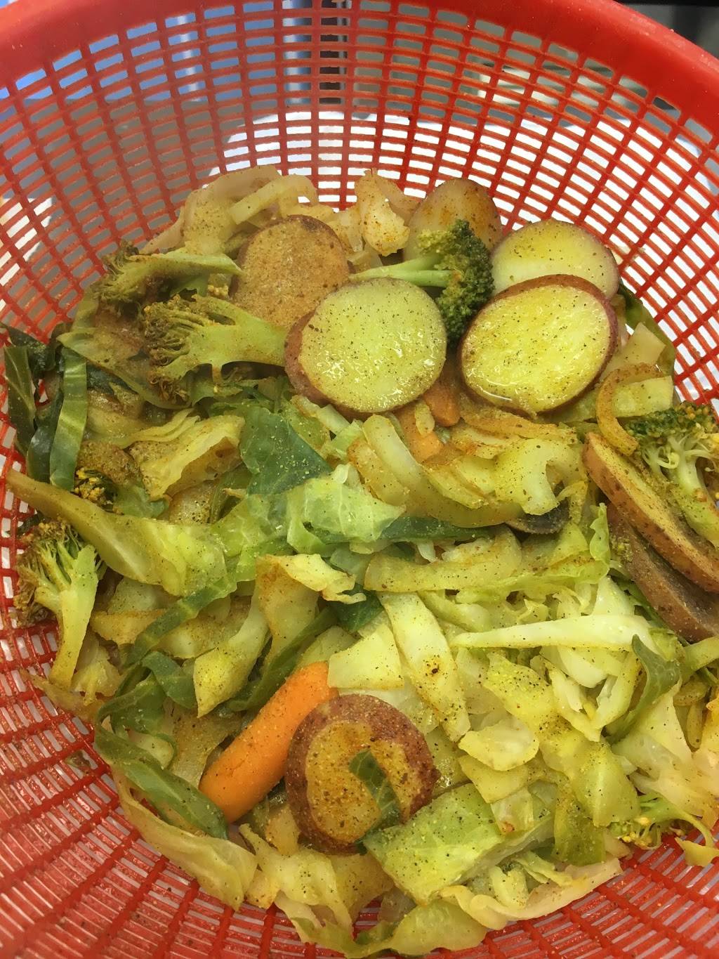 NY Supreme Steamers | restaurant | 1047 Murchison Rd #108, Fayetteville, NC 28301, USA | 9103392314 OR +1 910-339-2314