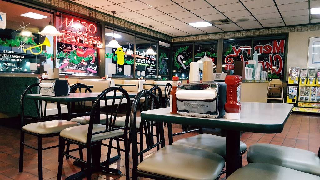 Grand Burger | restaurant | 710 S Grand Ave, Glendora, CA 91740, USA | 6269149126 OR +1 626-914-9126