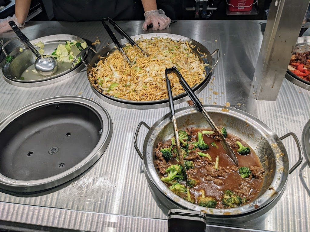 Panda Express | restaurant | 17284 US-441, Mt Dora, FL 32757, USA | 3525746088 OR +1 352-574-6088