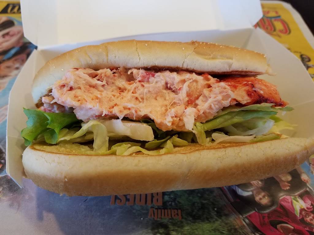 McDonalds | cafe | 250 Highland Ave, Seekonk, MA 02771, USA | 5083363430 OR +1 508-336-3430