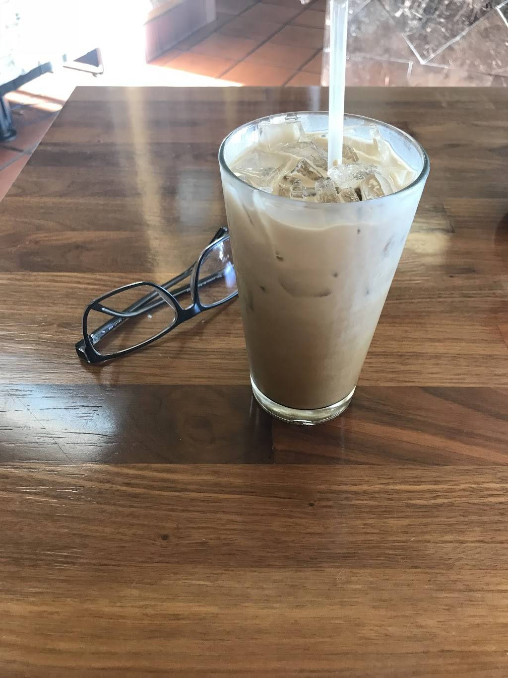 Thai Moon | restaurant | 6353,2180 Westwood Blvd #1g, Los Angeles, CA 90025, USA | 3104709588 OR +1 310-470-9588