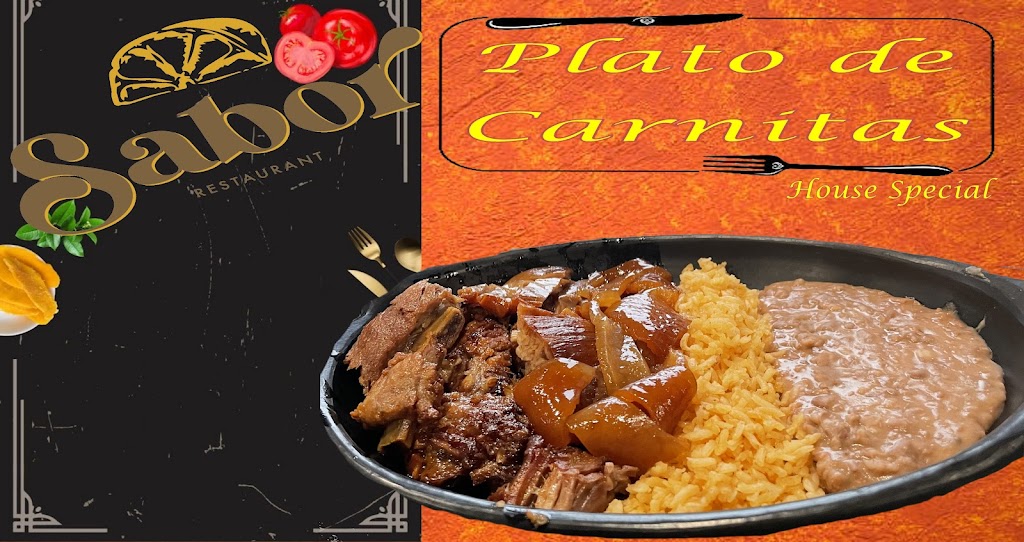 Sabor Restaurant | restaurant | 2920 Alum Rock Ave, San Jose, CA 95127, USA | 4084935992 OR +1 408-493-5992