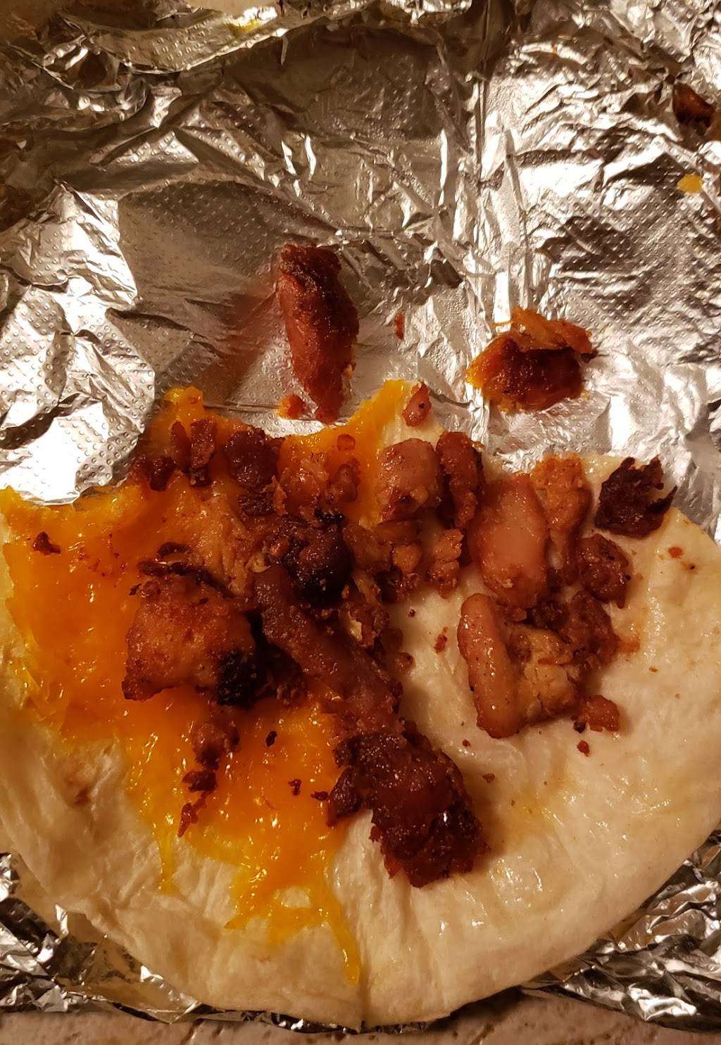 Del Taco | meal takeaway | 3199 Van Buren Boulevard, Riverside, CA 92503, USA | 9516872862 OR +1 951-687-2862