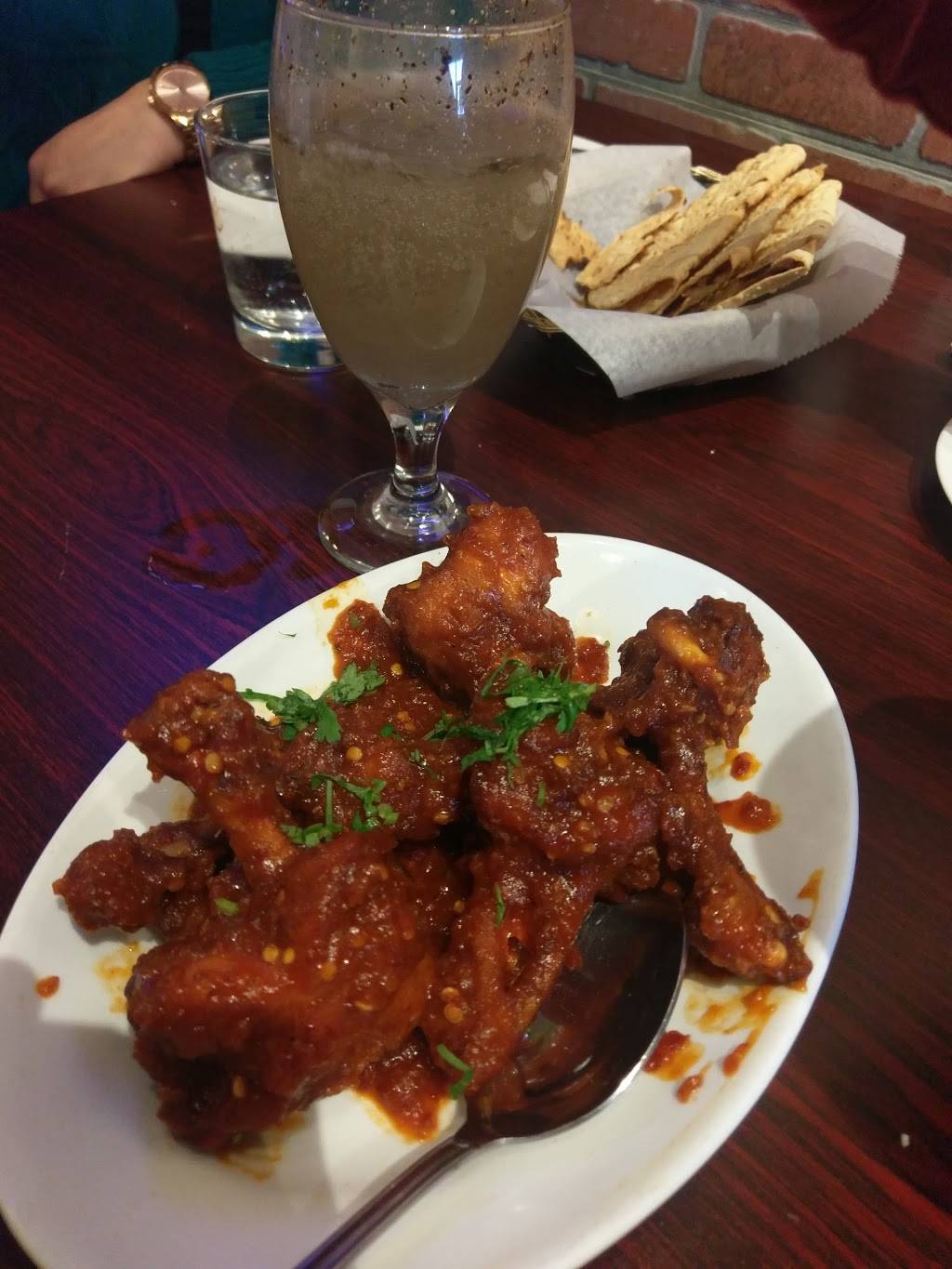 Namaste | restaurant | 3, 258-11 Hillside Avenue, Glen Oaks, NY 11004, USA | 7183432800 OR +1 718-343-2800