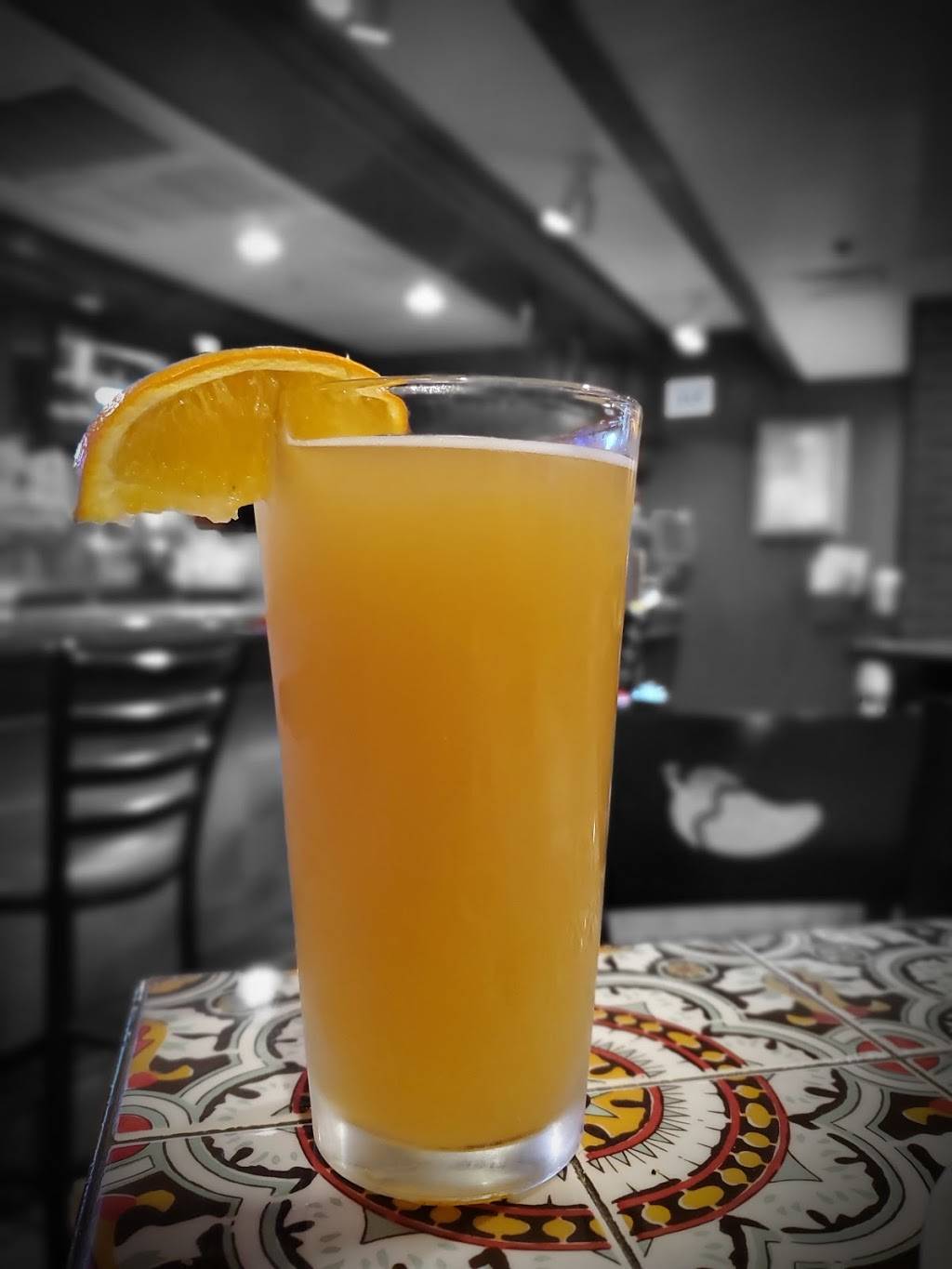 Chilis Grill & Bar | meal takeaway | 17915 W Bluemound Rd, Brookfield, WI 53045, USA | 2627929790 OR +1 262-792-9790