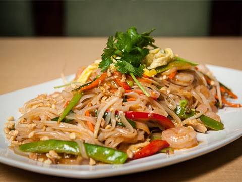 Leongs Asian Diner | restaurant | 1540 W Republic Rd, Springfield, MO 65807, USA | 4178877500 OR +1 417-887-7500