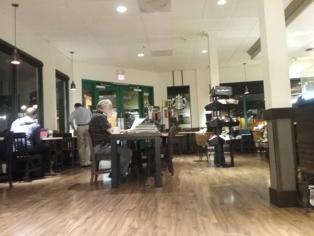 Starbucks | cafe | 1799 Solano Ave, Berkeley, CA 94707, USA | 5105255885 OR +1 510-525-5885