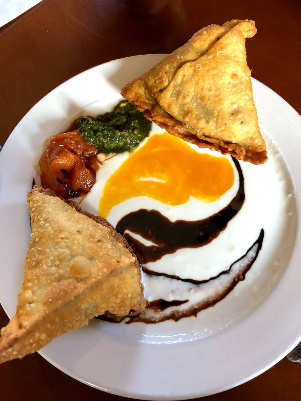 Avatars Punjabi Burritos | restaurant | 574 Magnolia Ave, Larkspur, CA 94939, USA | 4159451808 OR +1 415-945-1808