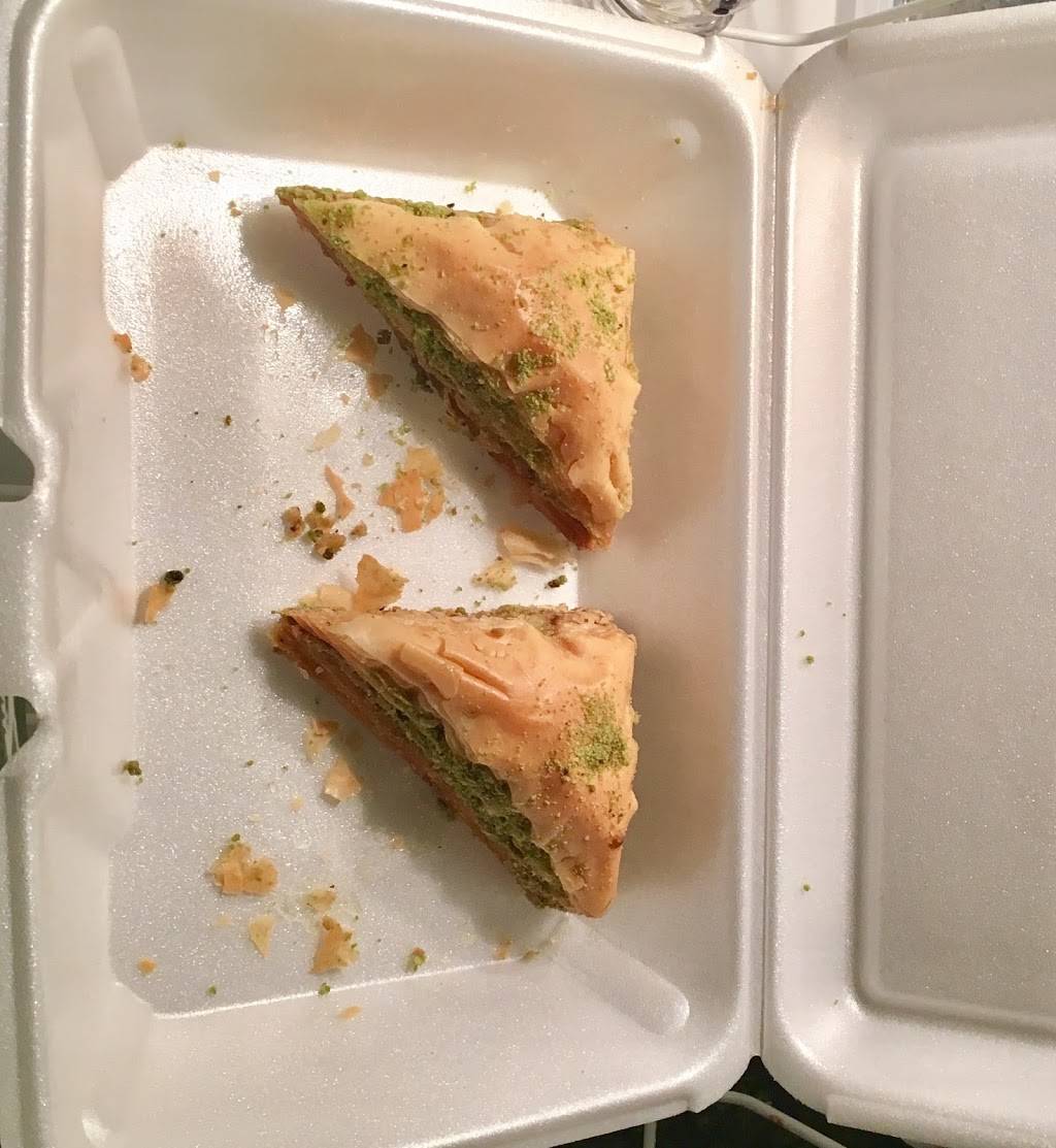 Jims Kabob Express | meal takeaway | 277 Merrimack St, Lawrence, MA 01843, USA | 9786854142 OR +1 978-685-4142