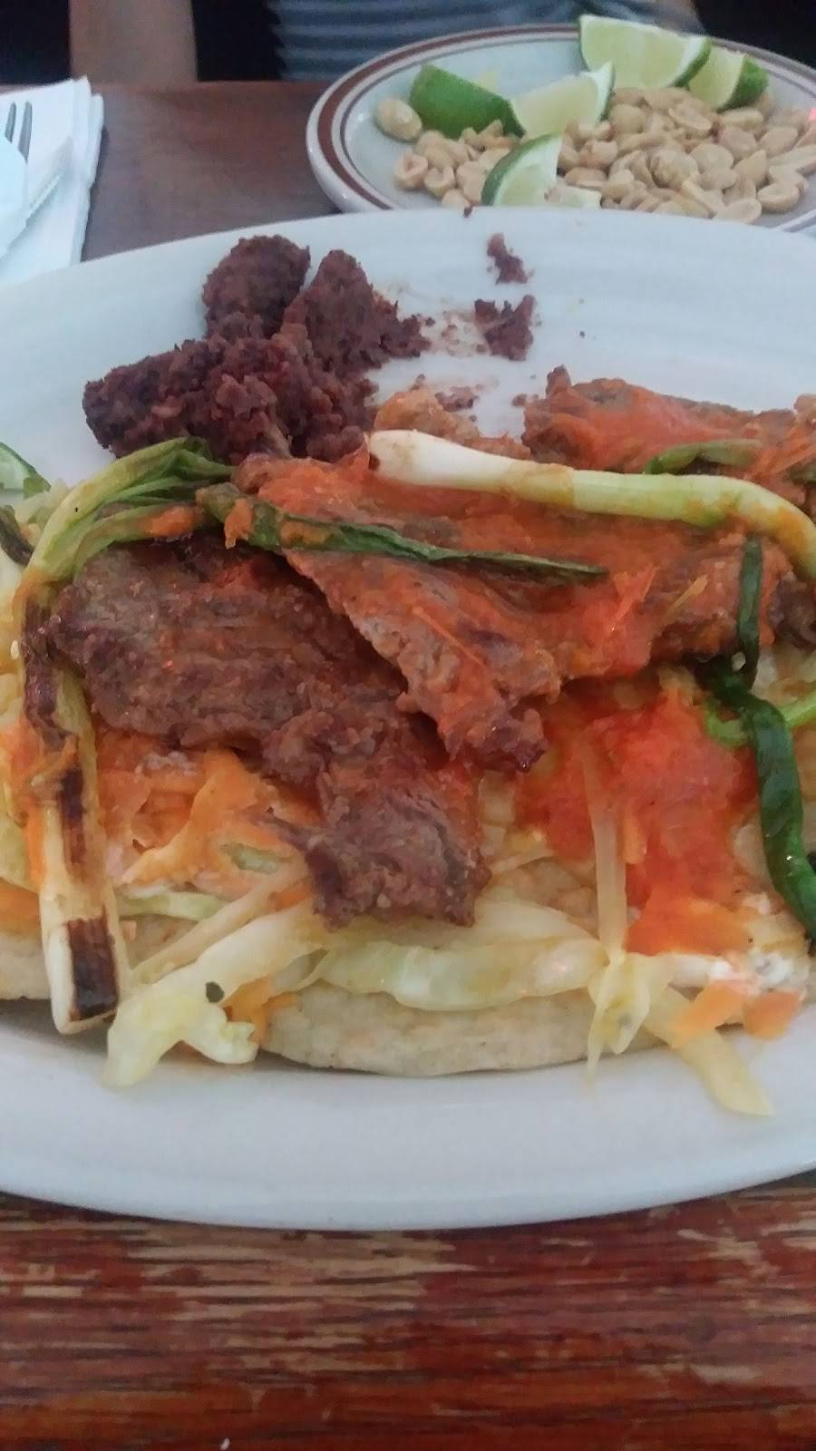 Three Diamonds Restaurant | restaurant | 279 Montauk Hwy, Westhampton Beach, NY 11978, USA | 6312888807 OR +1 631-288-8807