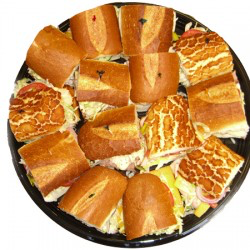 Primo’s Deli | restaurant | 3054 Alum Rock Ave suite c, San Jose, CA 95127, USA | 4087969821 OR +1 408-796-9821