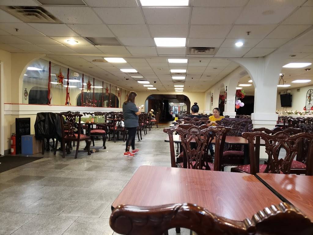 Fiesta Grill | restaurant | 819 West Side Ave, Jersey City, NJ 07306, USA | 2014339600 OR +1 201-433-9600