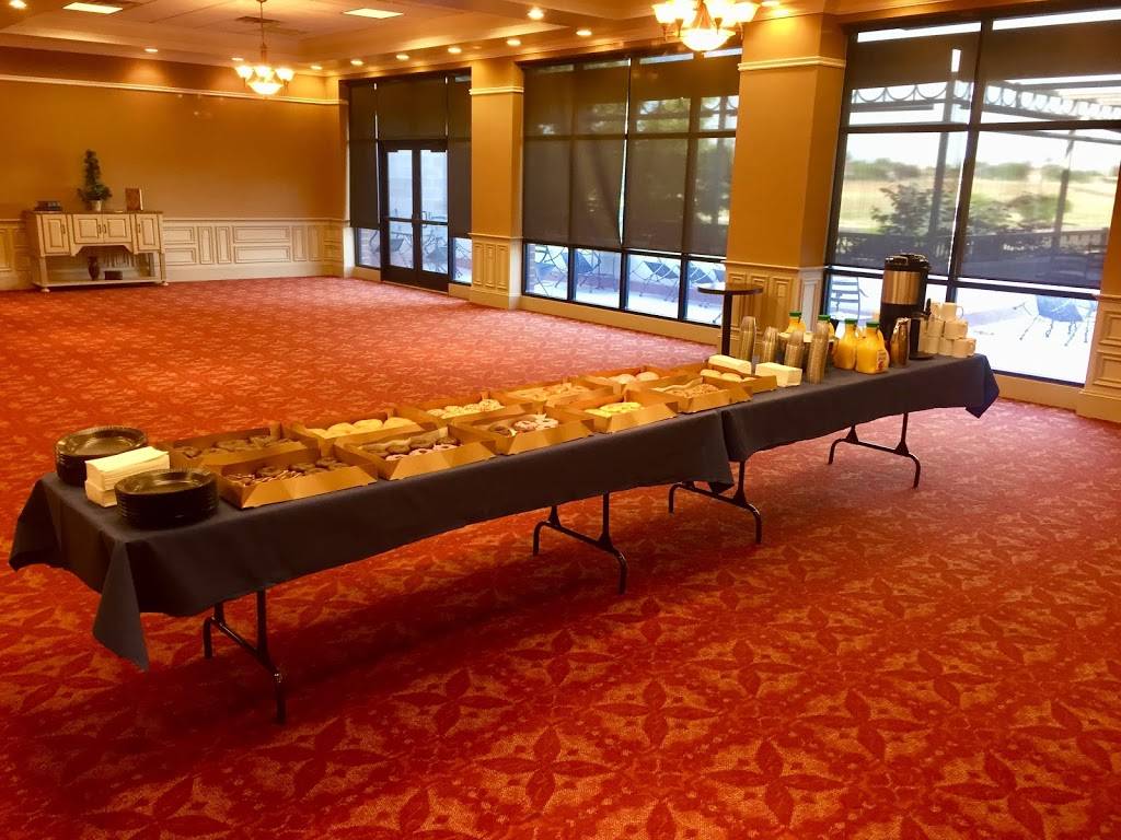 Doolittles Deli | restaurant | 4282 S 1650 W, Ogden, UT 84405, USA | 8016273200 OR +1 801-627-3200