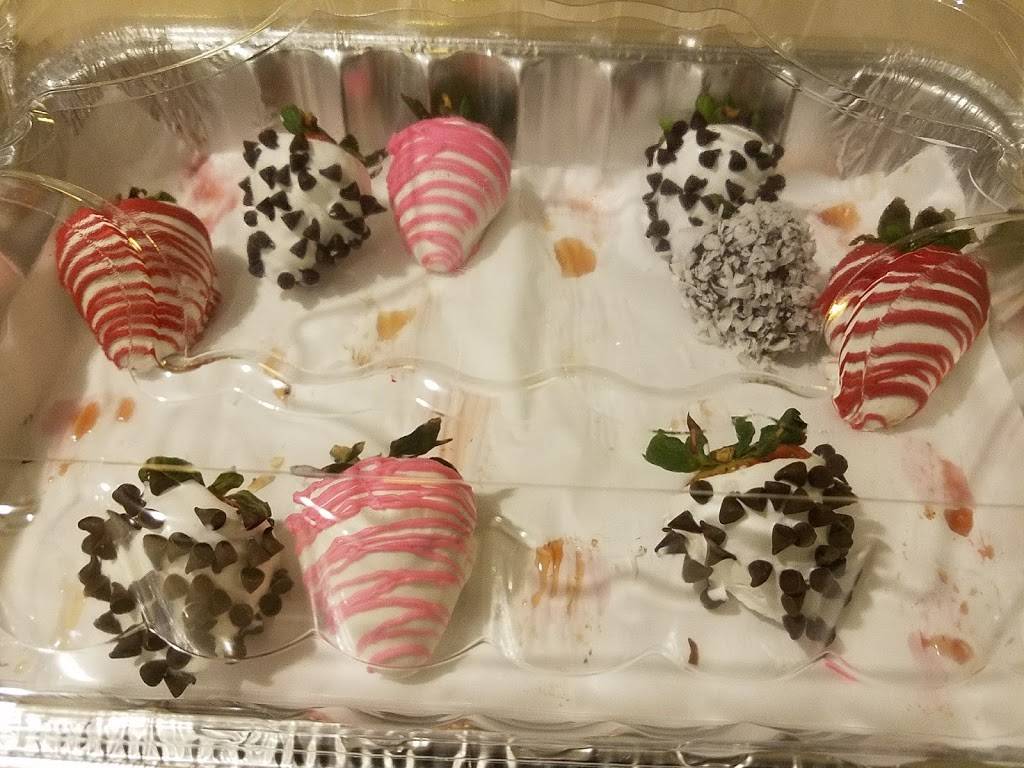 Mi Cocina Restaurant | restaurant | 27961 Highland Ave A, Highland, CA 92346, USA | 9094250393 OR +1 909-425-0393