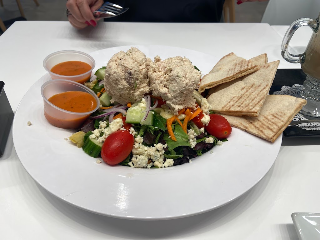 59th & Lex | restaurant | 19555 Biscayne Blvd, Aventura, FL 33180, USA | 3057921194 OR +1 305-792-1194