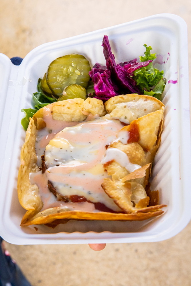 Stuffymans Vegan Stuff | restaurant | Raleigh-Durham-Chapel Hill, Mobile, Durham, NC 27704, USA | 9198085299 OR +1 919-808-5299