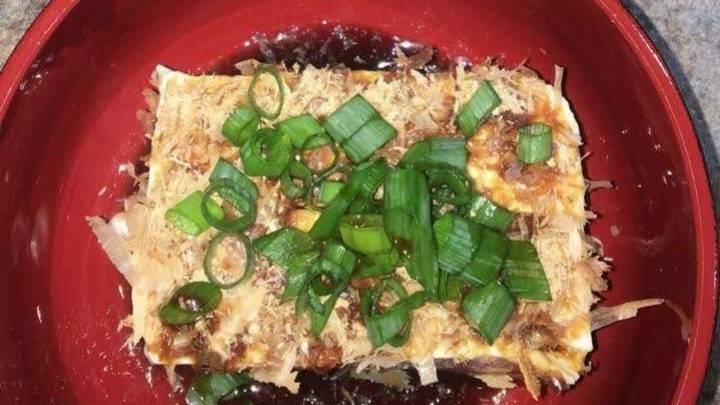 Sushi Tama Restaurant | restaurant | 3919 6th Ave, Tacoma, WA 98406, USA | 2537611014 OR +1 253-761-1014