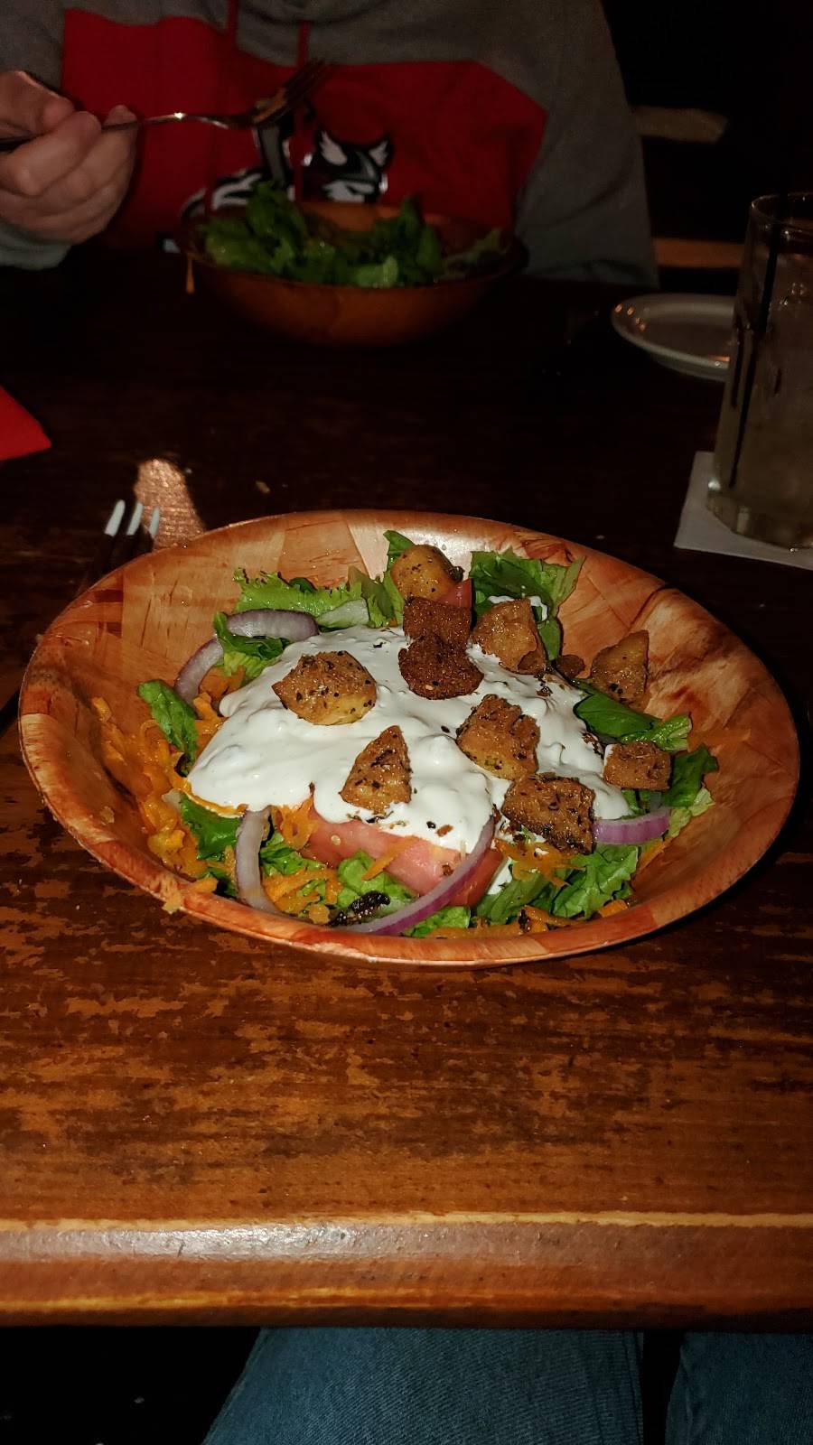 Anvil Inn Restaurant | restaurant | 67 Broadway, Fort Edward, NY 12828, USA | 5187470556 OR +1 518-747-0556