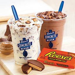 Culvers | restaurant | 611 Coon Rapids Blvd NW, Coon Rapids, MN 55433, USA | 7637809585 OR +1 763-780-9585