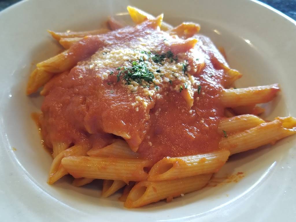 Enzo Pizzeria & Restaurant | restaurant | 150 Valley Rd, Montclair, NJ 07042, USA | 9735090999 OR +1 973-509-0999