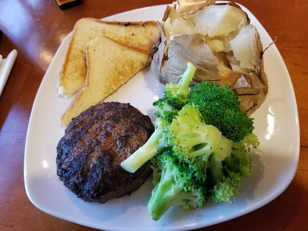 The Sherwood | restaurant | 3348 Robinhood Rd, Winston-Salem, NC 27106, USA | 3368423345 OR +1 336-842-3345