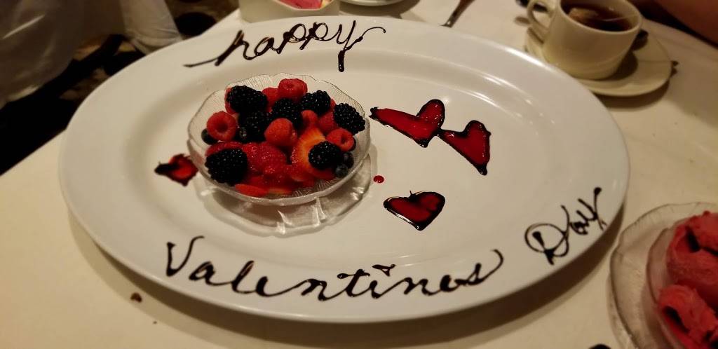 Ruths Chris Steak House | restaurant | Six PPG Place, Pittsburgh, PA 15222, USA | 4123914800 OR +1 412-391-4800