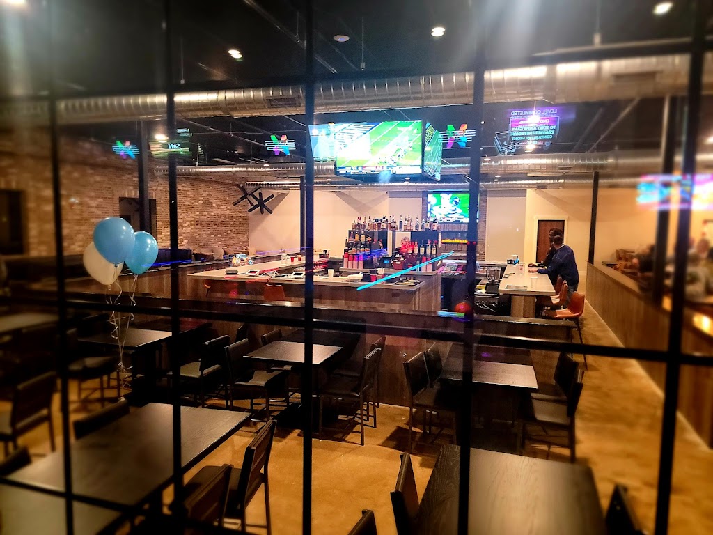 The Social | restaurant | Chancery Ln, Jonesboro, AR 72401, USA | 8703361134 OR +1 870-336-1134