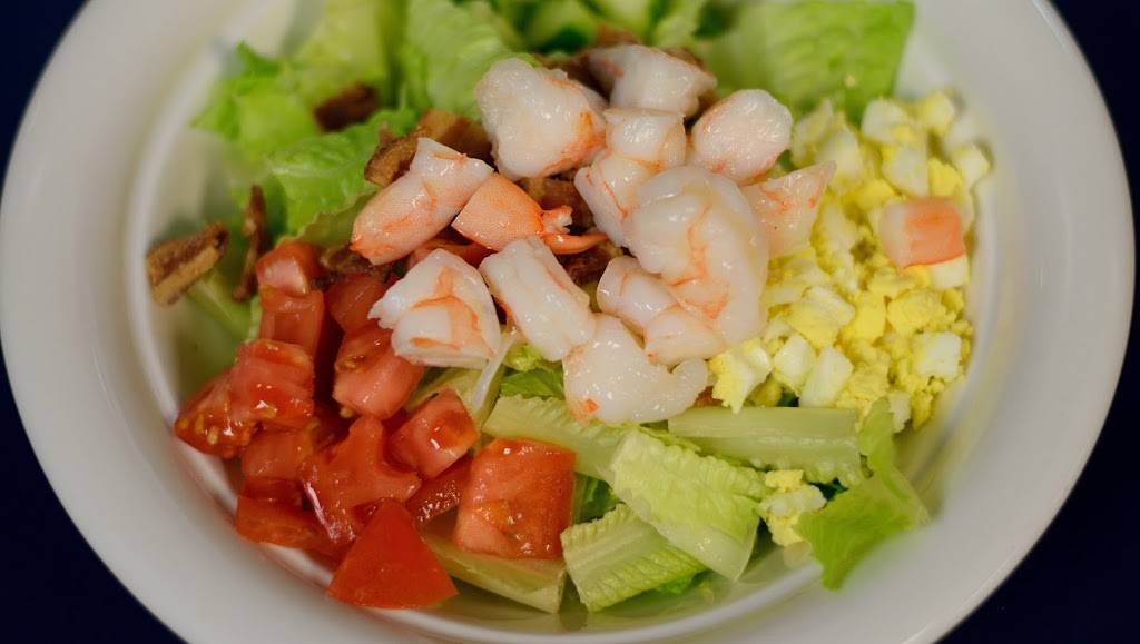 Bar 1929 at Woodcrest Country Club | restaurant | 300 E Evesham Rd, Cherry Hill, NJ 08003, USA | 8564294300 OR +1 856-429-4300