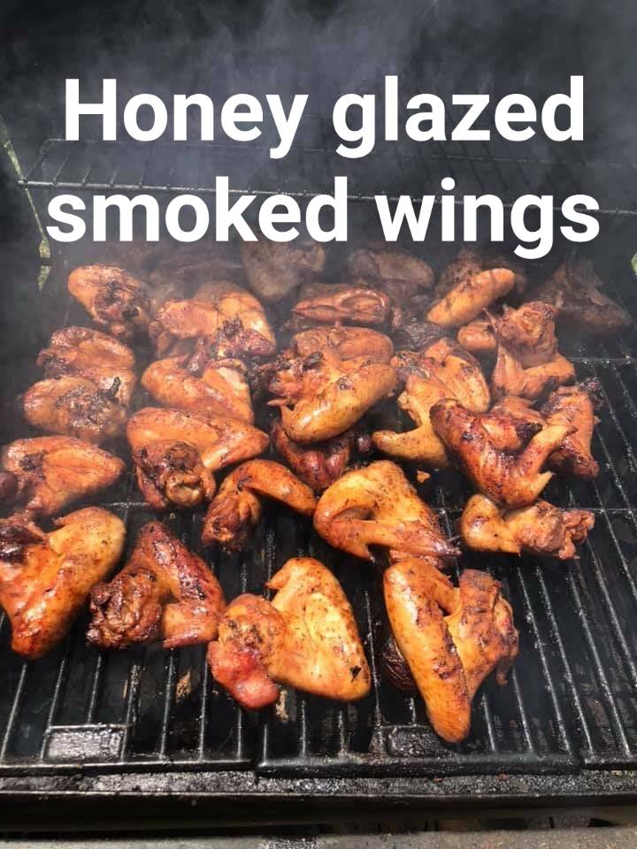 Andys Smoke House | restaurant | 2232 E Cook St, Springfield, IL 62703, USA | 2175722623 OR +1 217-572-2623