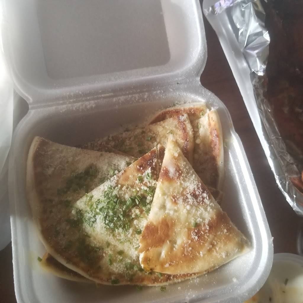 Valley Wings | restaurant | 15414 N 19th Ave C, Phoenix, AZ 85023, USA | 6025043937 OR +1 602-504-3937