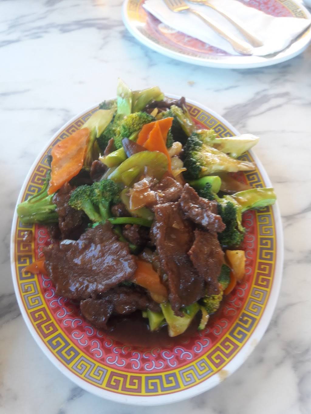 Palacio Royal | restaurant | Local 34, Blvd. Benito Juárez 984, Obrera, 22703 Rosarito, B.C., Mexico | 016616121412 OR +52 661 612 1412