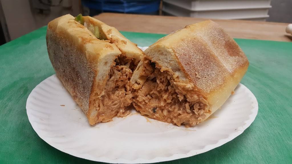 Garas Pizza | restaurant | 200 Strykers Rd, Phillipsburg, NJ 08865, USA | 9084549272 OR +1 908-454-9272