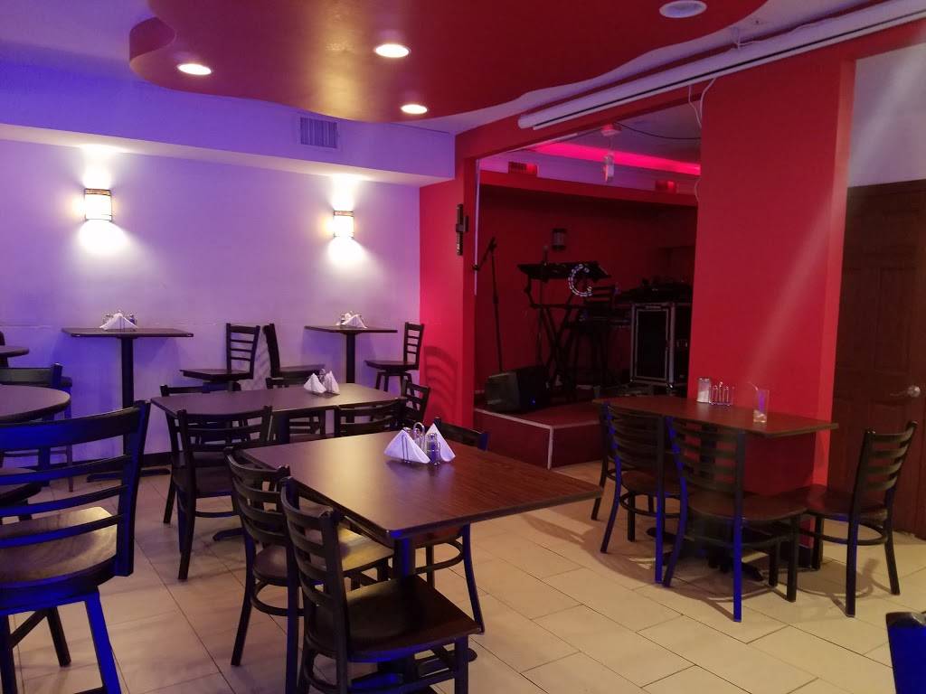 Evangadi sports bar | restaurant | 953 Bonifant St, Silver Spring, MD 20910, USA | 3015850555 OR +1 301-585-0555
