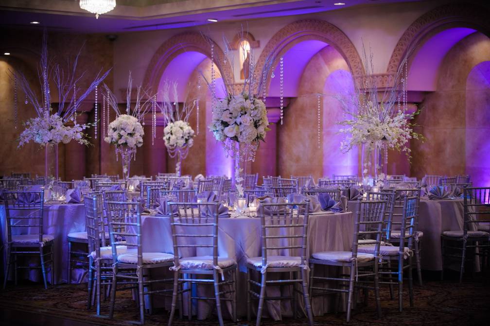 Balabusta Catering | restaurant | 5521 Reseda Blvd #106, Tarzana, CA 91356, USA | 8183443417 OR +1 818-344-3417