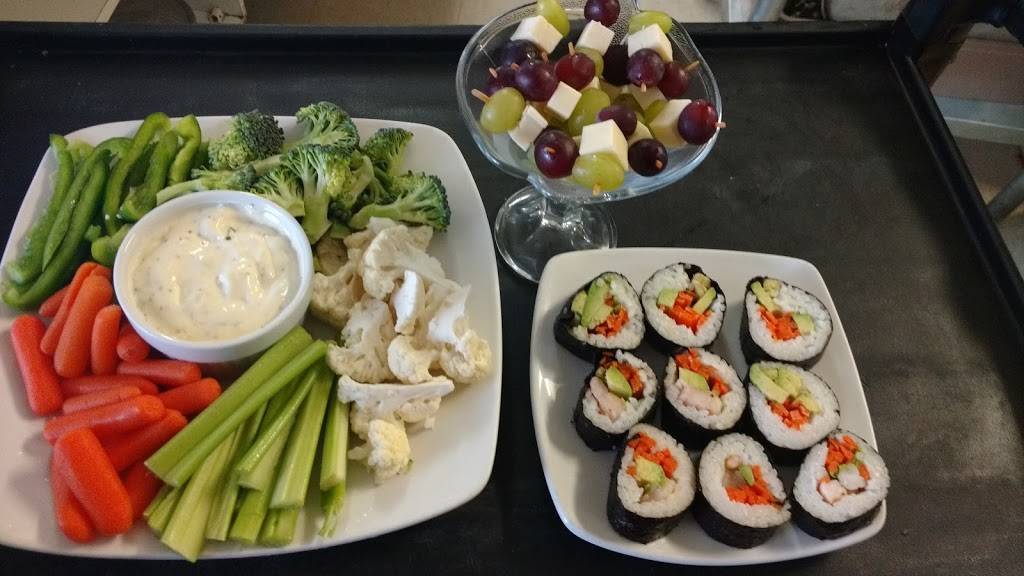 Patate Du Village (La) | restaurant | 1859 Chemin de la Rivière, Sainte-Clotilde-de-Châteauguay, QC J0L 1W0, Canada | 4508260835 OR +1 450-826-0835