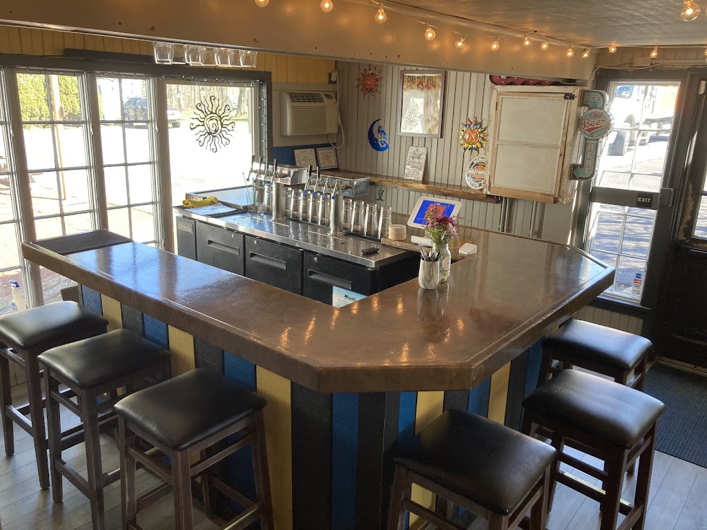 Hares Hill Brewing Co. | restaurant | 1161 Ridge Rd, Pottstown, PA 19465, USA | 6104696419 OR +1 610-469-6419