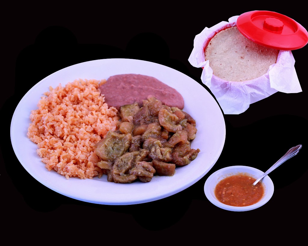 Lupitas Tamales | restaurant | 6217 S Cage Blvd, Pharr, TX 78577, USA | 9567022233 OR +1 956-702-2233